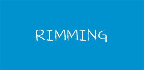 Rimming (receive) Sex dating Mamer